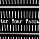 Illustration for article titled Moronic Municipal Workers In Texas Think Three-Digit Passwords Are Secure